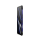 myPhone HAMMER BLADE 6 PRO 5G - 1609018 - zdjęcie 14